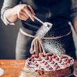 دمنوش مدادی طرح زنگوله برند شنگیا 