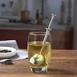 دمنوش مدادی طرح زنگوله برند شنگیا 
