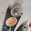 دمنوش مدادی گرد برند شنگیا