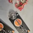 دمنوش مدادی گرد برند شنگیا