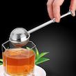 دمنوش مدادی گرد برند شنگیا