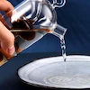 جا آبلیمو و روغن ریز