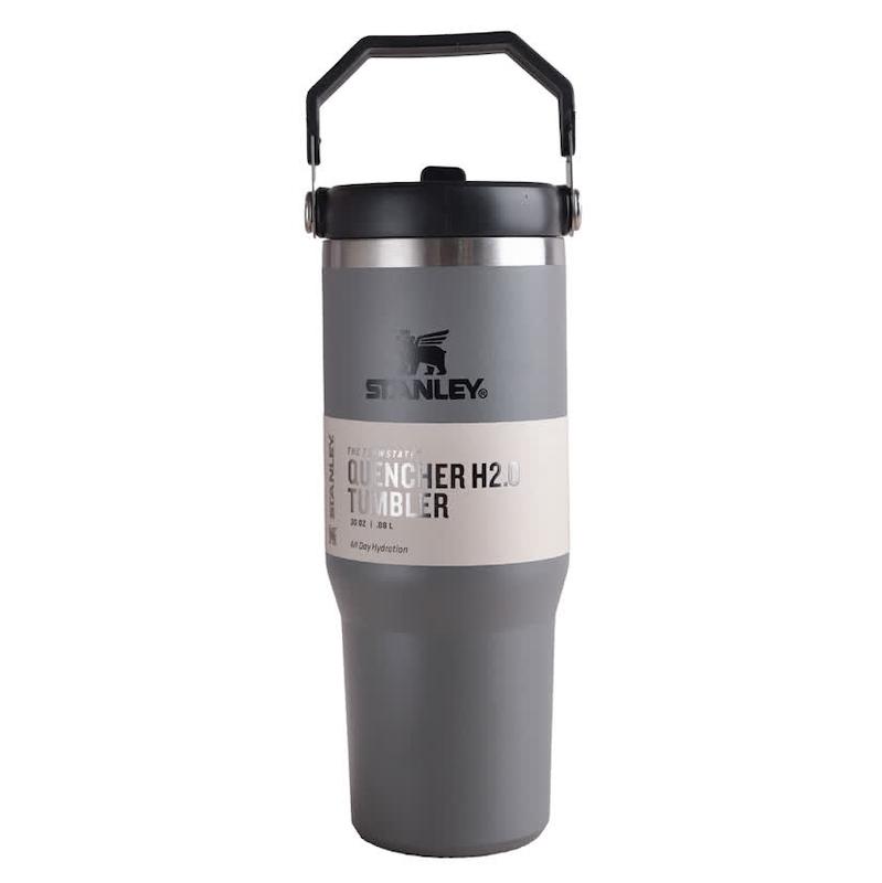 ماگ دسته بالا 900 میل استنلی - Stanley