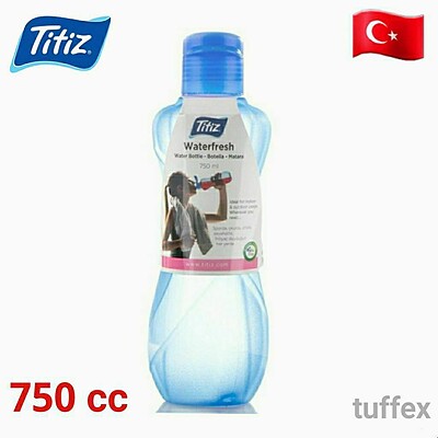 قمقمه750 _Titiz