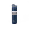 تراول ماگ 750 میل تایسو -TYESO -180