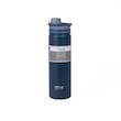تراول ماگ 750 میل تایسو -TYESO -180