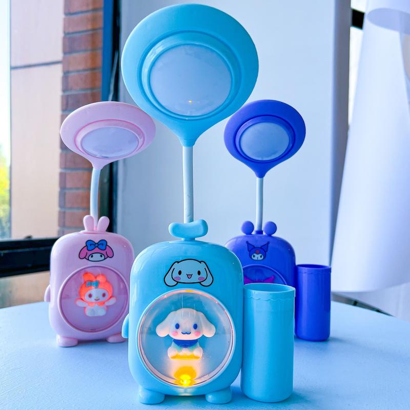 چراغ خواب و چراغ مطالعه کرومی /38