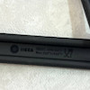 ست 5 تکه کفگیر ملاقه ایکیا IKEA