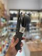 سرویس 5 پارچه کفگیر و ملاقه با انبر ایکیا IKEA