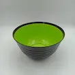 کاسه پلاستیکی مسافرتی