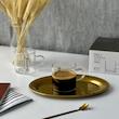 کاپ دسته دار برند دلی 130 میل