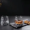 لیوان طرح خشتی 