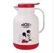 فلاسک دیزنیMICKEY MOUSE & DONALD DUCK 