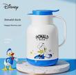 فلاسک دیزنیMICKEY MOUSE & DONALD DUCK 