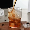 لیوان دلی مدل مدرن/ pa89