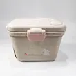 ظرف غذا گیاهی کودک 