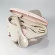 ظرف غذا گیاهی کودک 