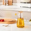 روغن ریز پیرکس 900میل / pa4