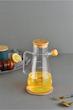 روغن ریز پیرکس 900میل / pa4