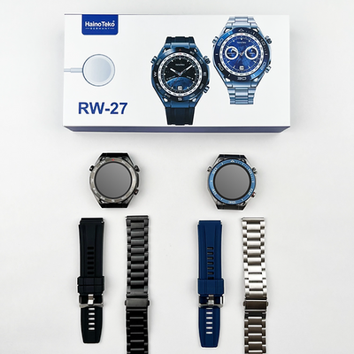 ساعت هوشمندHaino Teko RW-27