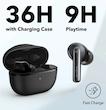 هدفون بلوتوثی انکر مدل  LIFE P3i