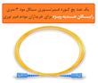 مودم فیبر نوری هوآوی EchoLife HG8346M​