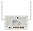 مودم فیبرنوری دو خط هوآوی EchoLife HG8245C