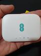مودم همراه (جیبی) 4G/4.5G آلکاتل مدل EE71