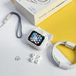 هدفون بلوتوثی WISME-T10