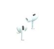  هندزفری  AirPods Pro 