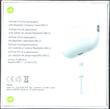  هندزفری  AirPods Pro 