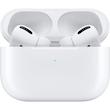  هندزفری  AirPods Pro 
