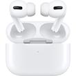  هندزفری  AirPods Pro 
