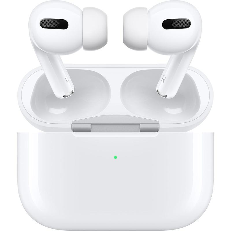  هندزفری  AirPods Pro 