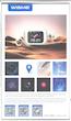 هدفون بلوتوثی WISME-T10