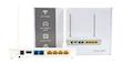 مودم فیبر نوری هوآوی دو خط HG-8346M​