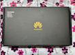 مودم فیبر نوری دوباند هوآوی  Huawei EG8145-X6
