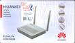 مودم فیبر نوری هوآوی مدل HG-8546M