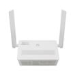 مودم فیبر نوری دوباند هوآوی HS8346X6-C (وای فای 6)