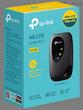 مودم روتر 4G/LTE همراه TP-LINK مدل M7000