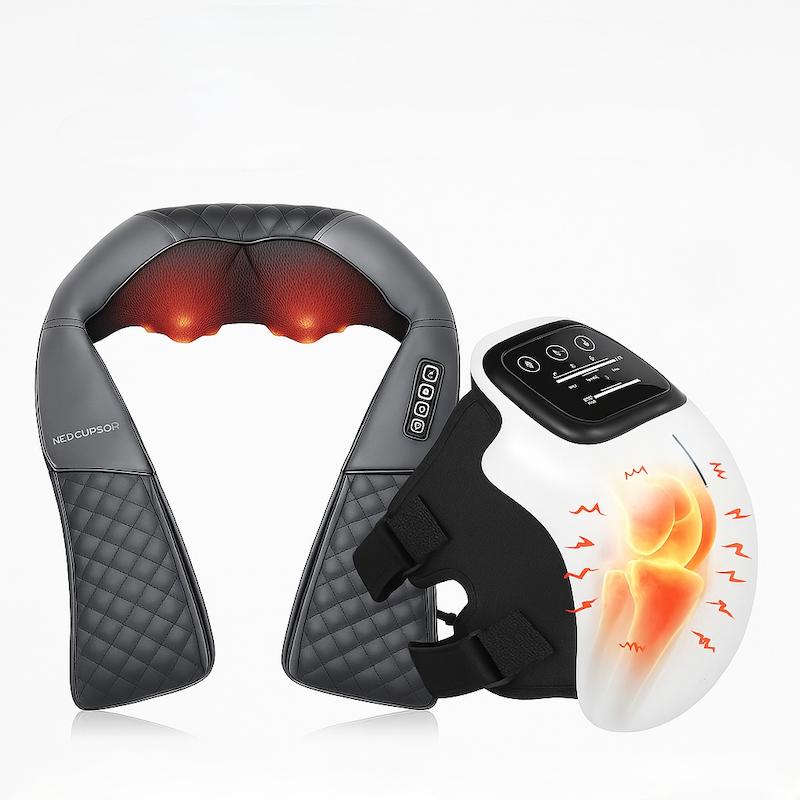 پک کمبو مدکرسر