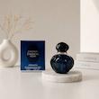 ادکلن زنانه Dior Midnight Poison 25ml برند Johnwin/ دیور میدنایت پویزن جانوین