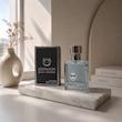 ادکلن مردانه Versace Pour Homme 25ml برند Johnwin / ورساچه پورهوم جانوین