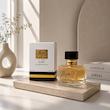 ادکلن زنانه Gucci Flora 30ml برند Sclaree / گوچی فلورا اسکلاره