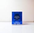 ادکلن زنانه Dior Midnight Poison 25ml برند Johnwin/ دیور میدنایت پویزن جانوین