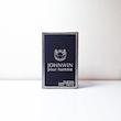 ادکلن مردانه Versace Pour Homme 25ml برند Johnwin / ورساچه پورهوم جانوین