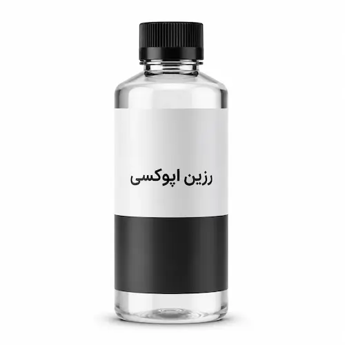 رزین اپوکسی