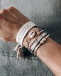 دستبند کریستین دیور 