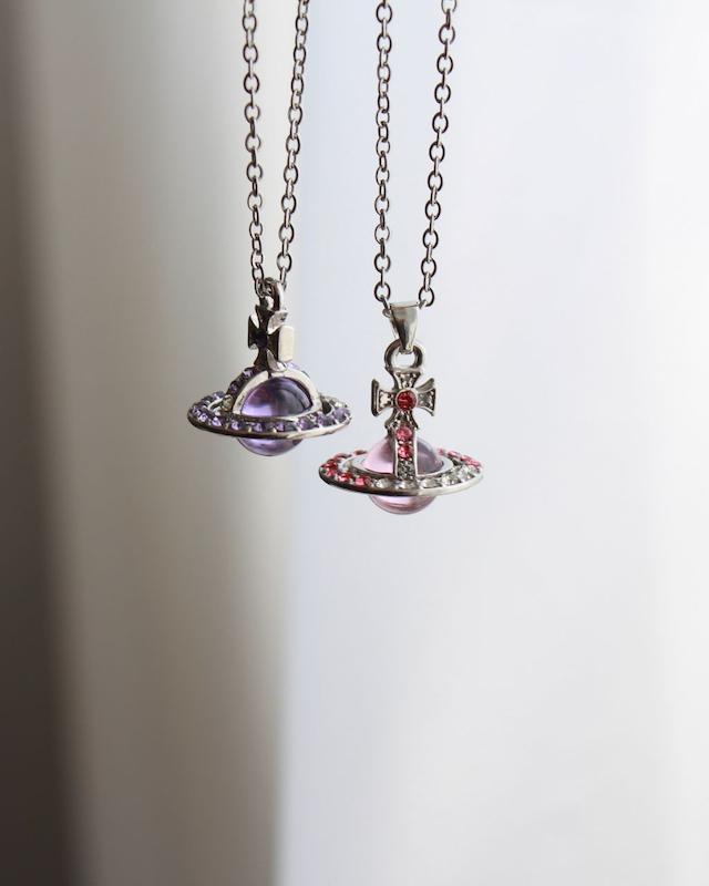 ویوین وست وود کوچک