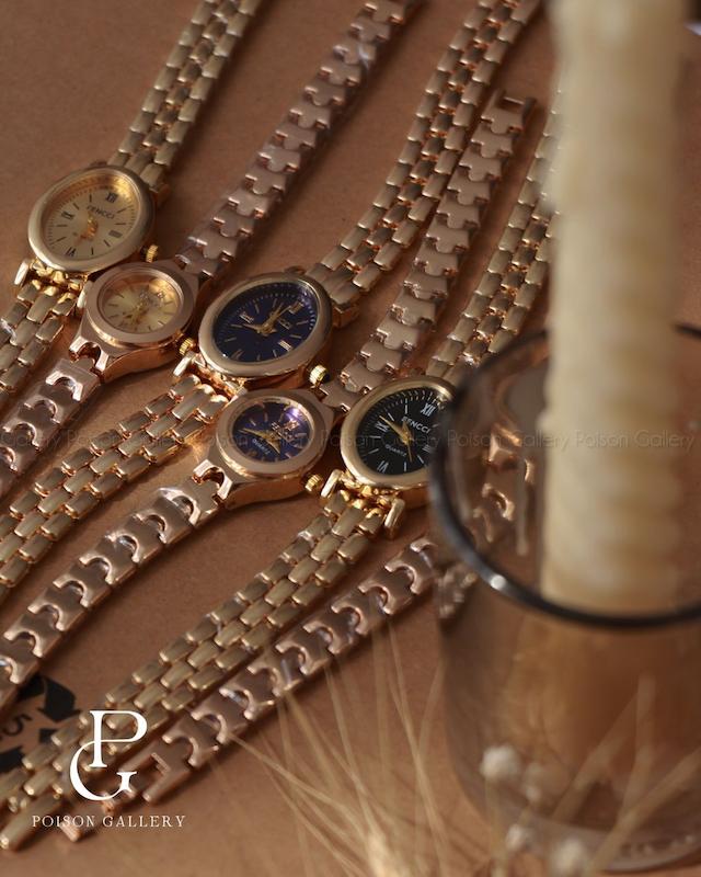 ساعت ویکتوریا 